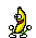 Candidature Banane01